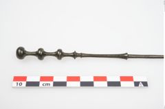Foto von Bronzemehrkopfnadel (NHMW-PRAE-025556)